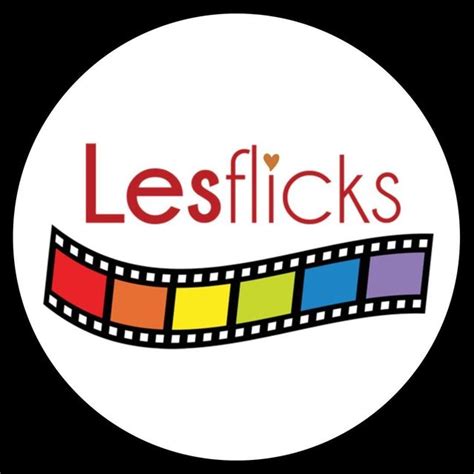 lesbian live webcam|Lesflicks 